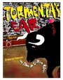 «Tormenta's Ear» трейлер фильма в хорошем качестве 1080p