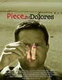 Фильм «Pieces of Dolores» скачать бесплатно в хорошем качестве без регистрации и смс 1080p