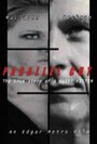 «Parallel Cut» кадры фильма в хорошем качестве