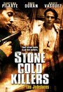 «Stone Cold Killers» кадры фильма в хорошем качестве