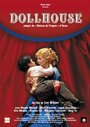 Фильм «Mabou Mines Dollhouse» смотреть онлайн фильм в хорошем качестве 720p