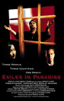 Фильм «Exiles in Paradise» смотреть онлайн фильм в хорошем качестве 720p