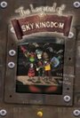 Фильм «The Legend of the Sky Kingdom» скачать бесплатно в хорошем качестве без регистрации и смс 1080p