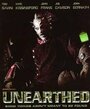 Фильм «Unearthed» скачать бесплатно в хорошем качестве без регистрации и смс 1080p