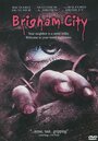 «Brigham City» трейлер фильма в хорошем качестве 1080p