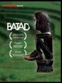 Batad: Sa paang palay (2006)