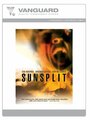 Фильм «Sunsplit» смотреть онлайн фильм в хорошем качестве 1080p