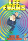 Фильм «Lee Evans: Live in Scotland» смотреть онлайн фильм в хорошем качестве 720p