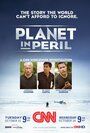 Planet in Peril (2007)