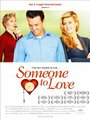 Someone to Love (2007)