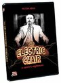 Фильм «The Electric Chair» скачать бесплатно в хорошем качестве без регистрации и смс 1080p