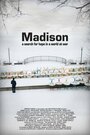 Фильм «Madison» смотреть онлайн фильм в хорошем качестве 1080p