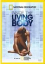 Фильм «Inside the Living Body» смотреть онлайн фильм в хорошем качестве 1080p