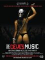 Фильм «The Devil's Music» смотреть онлайн фильм в хорошем качестве 720p