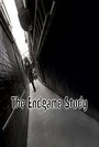 «The Endgame Study» кадры фильма в хорошем качестве