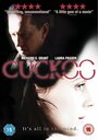 «Cuckoo» трейлер фильма в хорошем качестве 1080p