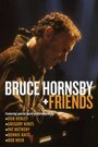 «Bruce Hornsby & Friends» кадры фильма в хорошем качестве