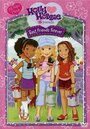 «Holly Hobbie and Friends: Best Friends Forever» мультфильма в хорошем качестве 1080p