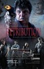 Фильм «Retribution» скачать бесплатно в хорошем качестве без регистрации и смс 1080p