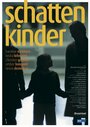 Фильм «Schattenkinder» смотреть онлайн фильм в хорошем качестве 720p