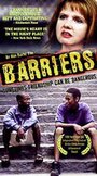 Фильм «Barriers» скачать бесплатно в хорошем качестве без регистрации и смс 1080p