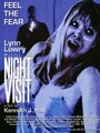 «Night Visit» кадры фильма в хорошем качестве