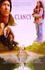 «Clancy» кадры фильма в хорошем качестве