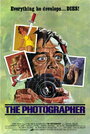 «The Photographer» кадры фильма в хорошем качестве