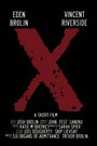 «X» трейлер фильма в хорошем качестве 1080p