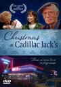 Фильм «Christmas at Cadillac Jack's» смотреть онлайн фильм в хорошем качестве 720p