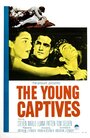 «The Young Captives» кадры фильма в хорошем качестве