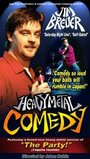 Фильм «Heavy Metal Comedy» скачать бесплатно в хорошем качестве без регистрации и смс 1080p