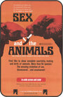 Фильм «Sex and the Animals» смотреть онлайн фильм в хорошем качестве 720p