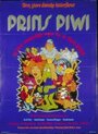 «Prins Piwi» кадры фильма в хорошем качестве