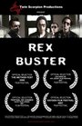 «Rex Buster» трейлер фильма в хорошем качестве 1080p