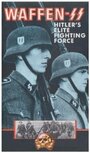 Сериал «Die Waffen-SS» смотреть онлайн сериал в хорошем качестве 720p