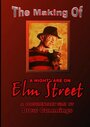 «The Making of 'Nightmare on Elm Street IV'» трейлер фильма в хорошем качестве 1080p