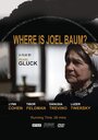 Фильм «Where Is Joel Baum?» скачать бесплатно в хорошем качестве без регистрации и смс 1080p