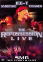 Фильм «Ice-T & SMG: The Repossession Live» скачать бесплатно в хорошем качестве без регистрации и смс 1080p