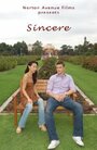 «Sincere» трейлер фильма в хорошем качестве 1080p