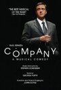 «Company: A Musical Comedy» кадры фильма в хорошем качестве