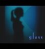 Glass (2008)