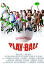 Playball (2008)