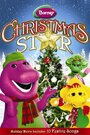 Фильм «Barney's Christmas Star» скачать бесплатно в хорошем качестве без регистрации и смс 1080p