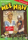 Фильм «Hee Haw» смотреть онлайн фильм в хорошем качестве 720p