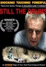 Фильм «Still the Drums» смотреть онлайн фильм в хорошем качестве 720p