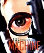 Фильм «The Machine» смотреть онлайн фильм в хорошем качестве 720p