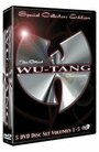 «Wu-Tang» трейлер фильма в хорошем качестве 1080p