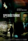 Фильм «Sperrstunde» смотреть онлайн фильм в хорошем качестве 1080p