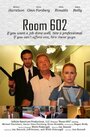 Фильм «Room 602» скачать бесплатно в хорошем качестве без регистрации и смс 1080p